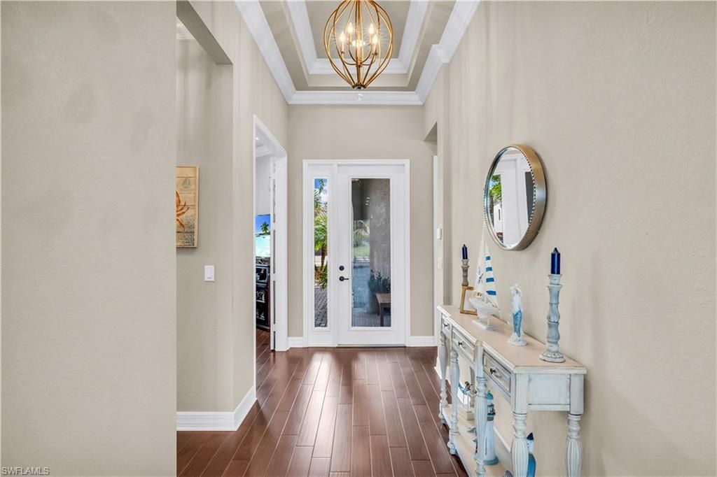 4193 Amelia Way, Naples, FL 34119 Photo