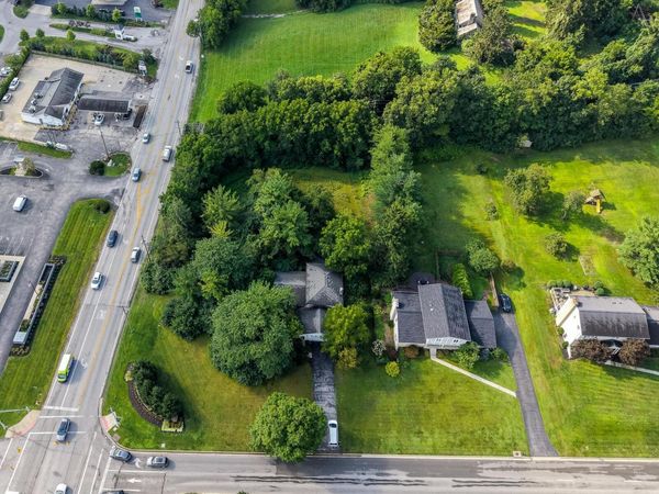 755 Clubview Boulevard S, Columbus, OH 43235