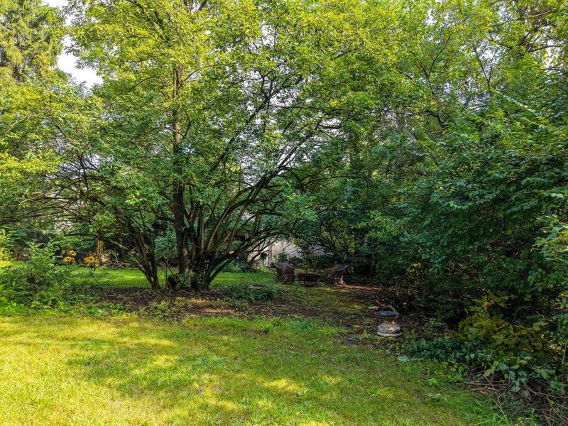 755 Clubview Boulevard S, Columbus, OH 43235 Photo 11