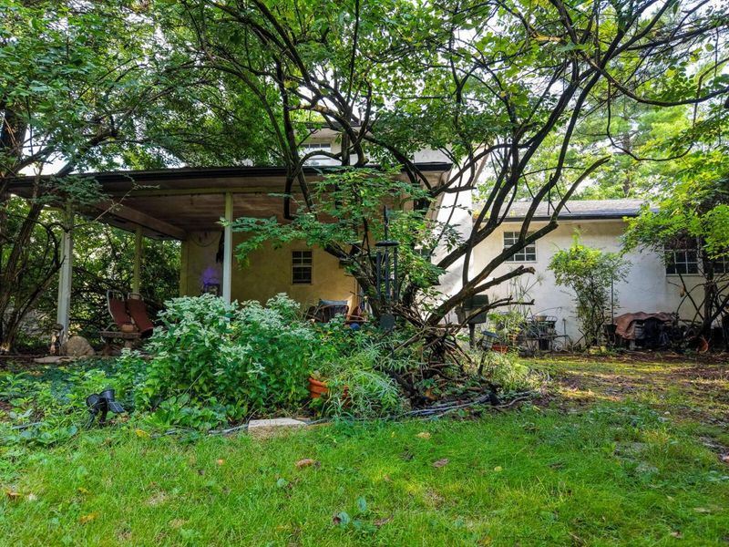 755 Clubview Boulevard S, Columbus, OH 43235 Photo 12