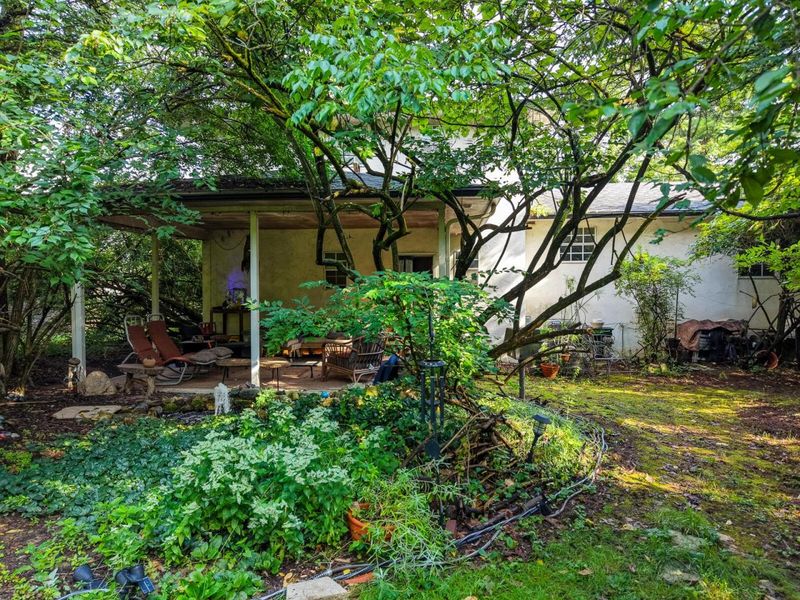 755 Clubview Boulevard S, Columbus, OH 43235 Photo 13