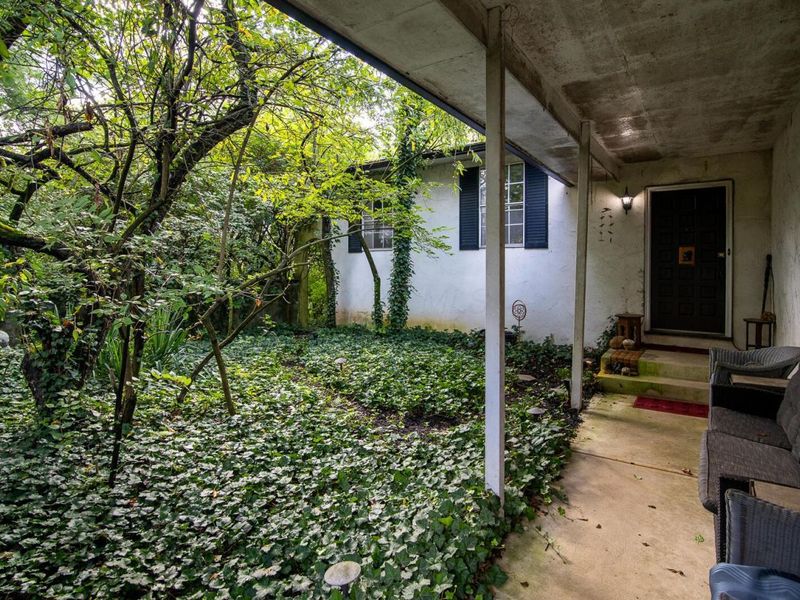 755 Clubview Boulevard S, Columbus, OH 43235 Photo 16