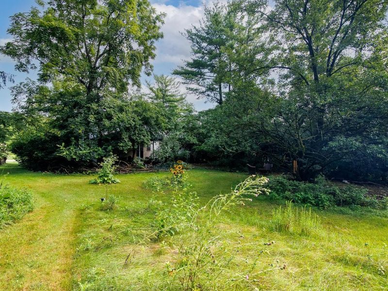 755 Clubview Boulevard S, Columbus, OH 43235 Photo 21