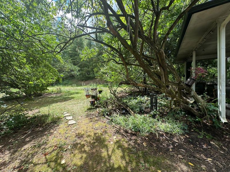 755 Clubview Boulevard S, Columbus, OH 43235 Photo 31