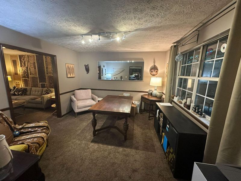 755 Clubview Boulevard S, Columbus, OH 43235 Photo 40