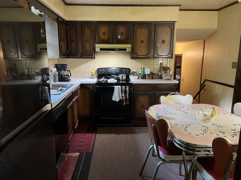 755 Clubview Boulevard S, Columbus, OH 43235 Photo 41