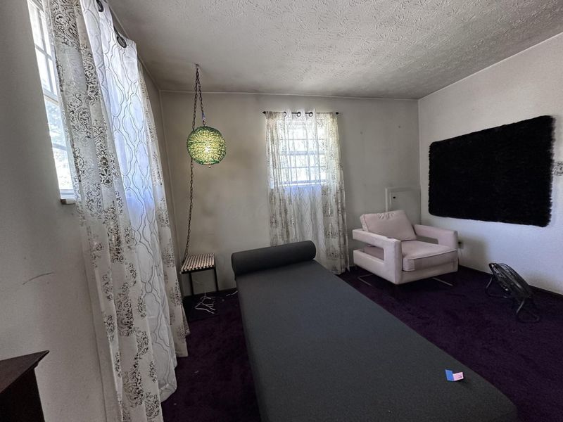 755 Clubview Boulevard S, Columbus, OH 43235 Photo 43