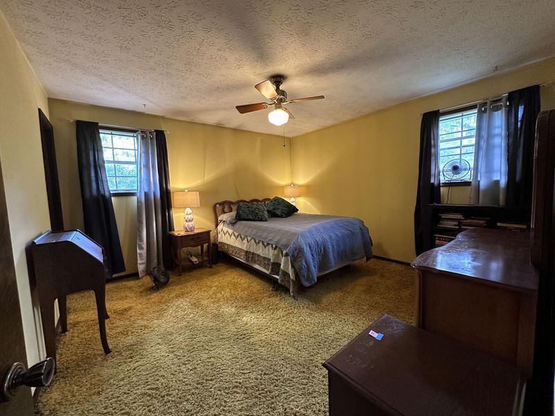 755 Clubview Boulevard S, Columbus, OH 43235 Photo 44