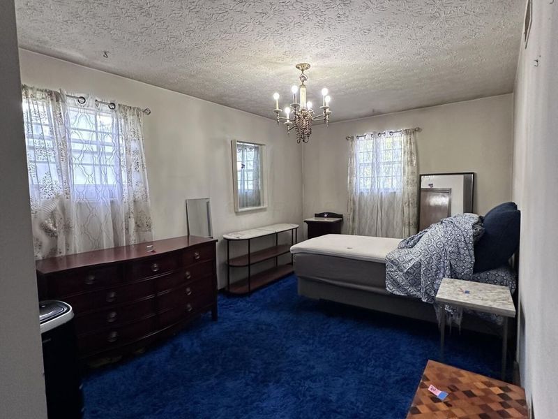 755 Clubview Boulevard S, Columbus, OH 43235 Photo 45