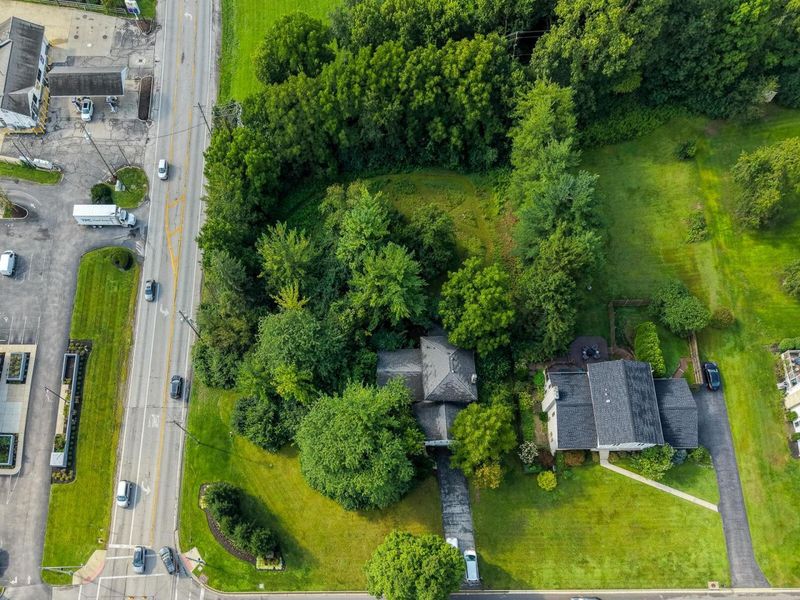 755 Clubview Boulevard S, Columbus, OH 43235 Photo 6