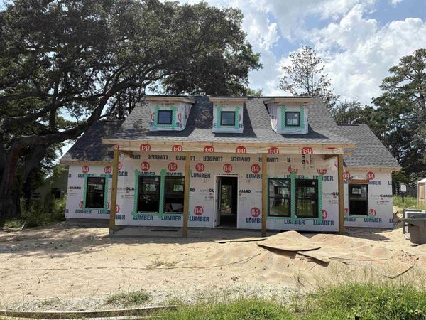4358 Ellis Ave., Little River, SC 29566
