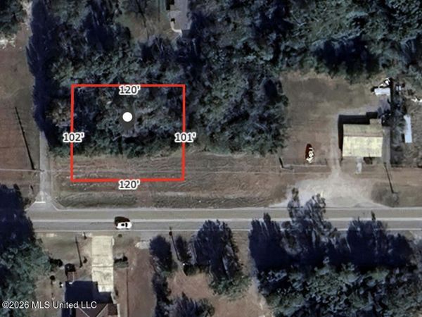 Hwy 53 , Gulfport, MS 39503
