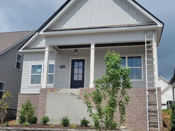 4810 Kintore , Nolensville, TN 37135