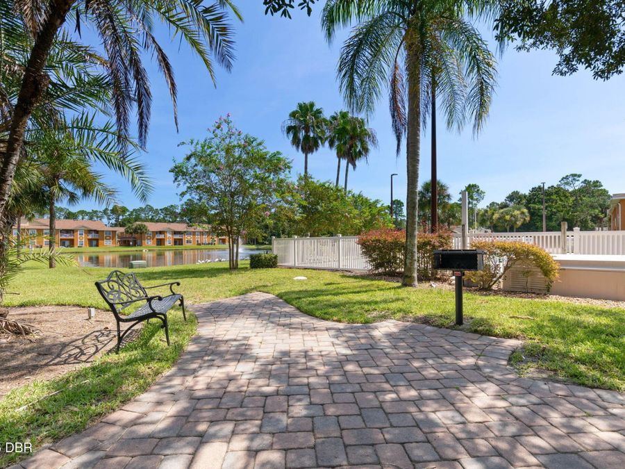 Property Image 58