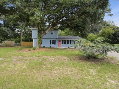 1787 Hay Road, Johns Island, SC 29455