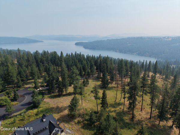 7765 W Herradora Ct (L341), Coeur d'Alene, ID 83814
