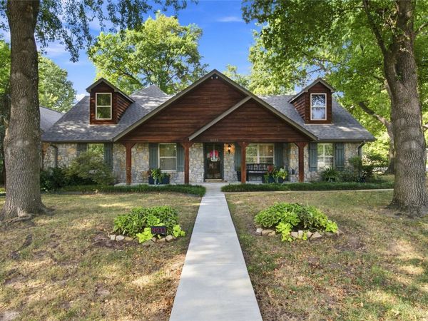 8933 E 115th Street S, Bixby, OK 74008