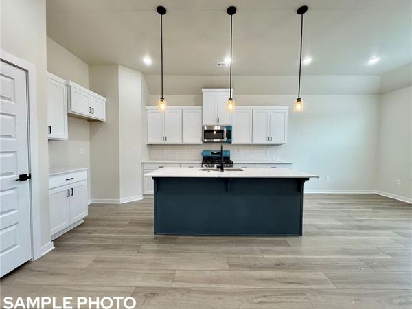 3702 Respite Street , Springdale, AR 72764