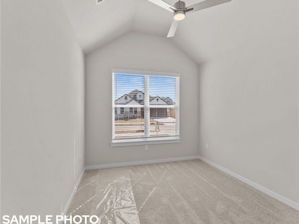 3732 Repose Street , Springdale, AR 72764
