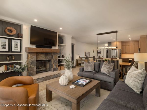 0134 Snowmass Club Drive, Unit 150, Snowmass Village, CO 81615