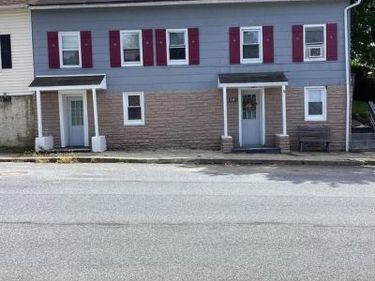 339 S WAYNE STREET, ORWIGSBURG, PA 17961