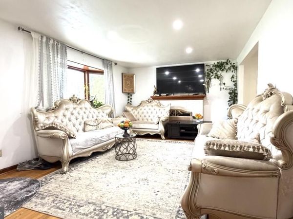 7403 ESSEX AVENUE, SPRINGFIELD, VA 22150