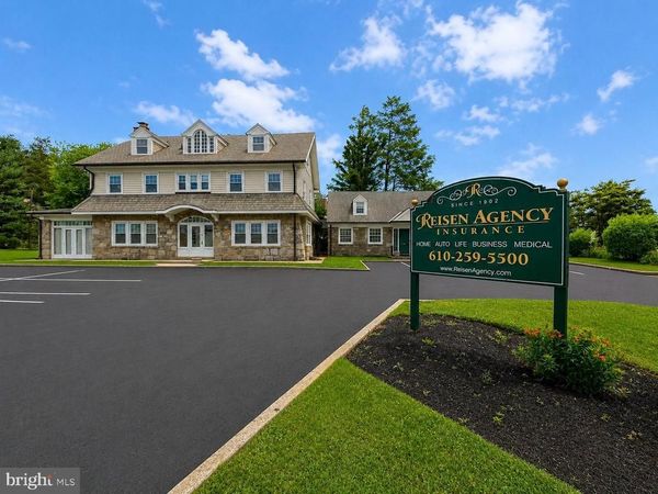 678 FERNE BOULEVARD , DREXEL HILL, PA 19026