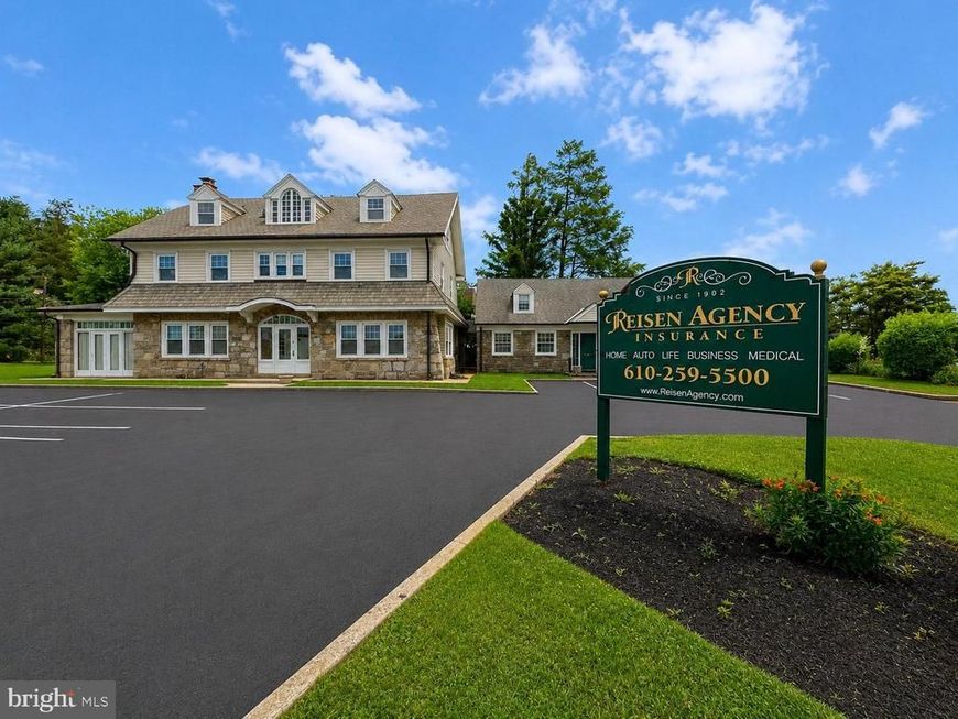 678 Ferne Boulevard , Drexel Hill, PA 19026 Main Photo