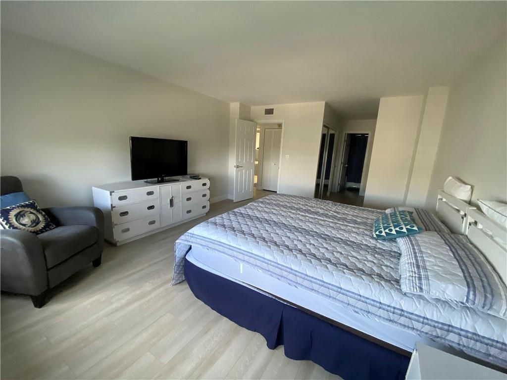 5100 N Ocean Boulevard, Unit 1404, Lauderdale by the Sea, FL 33308 Photo