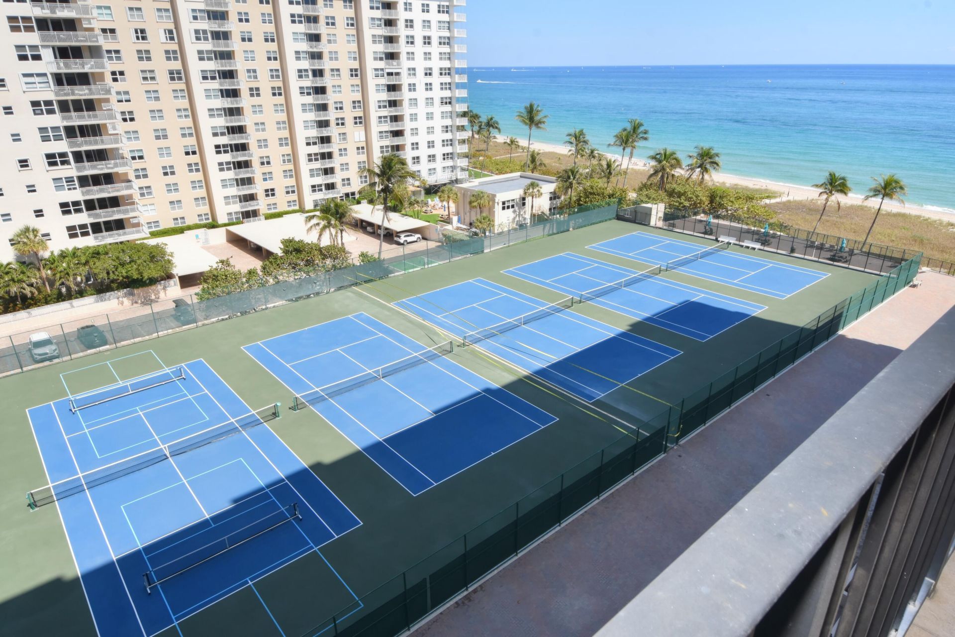 5100 N Ocean Boulevard, Unit 1404, Lauderdale by the Sea, FL 33308 Photo