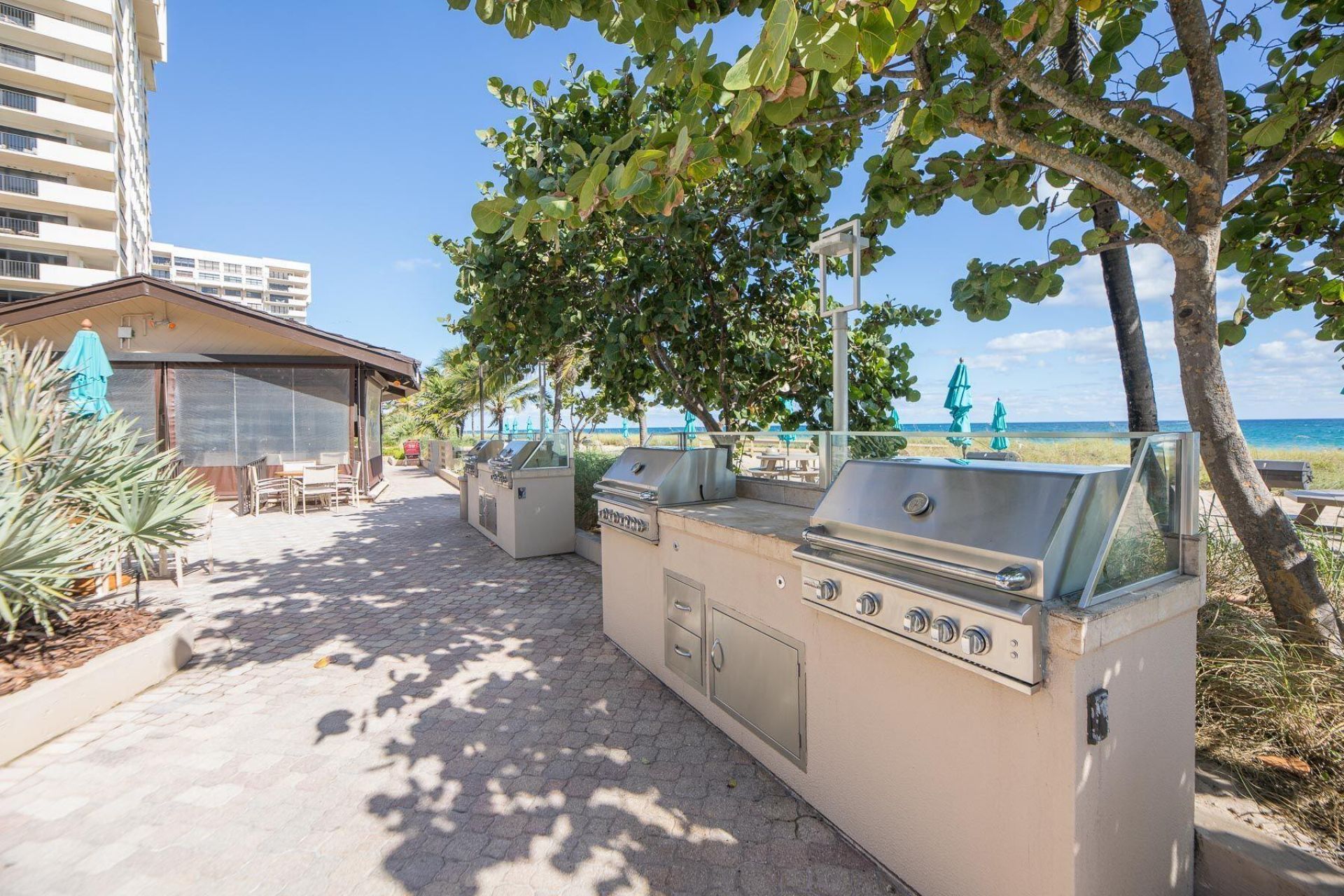 5100 N Ocean Boulevard, Unit 1404, Lauderdale by the Sea, FL 33308 Photo