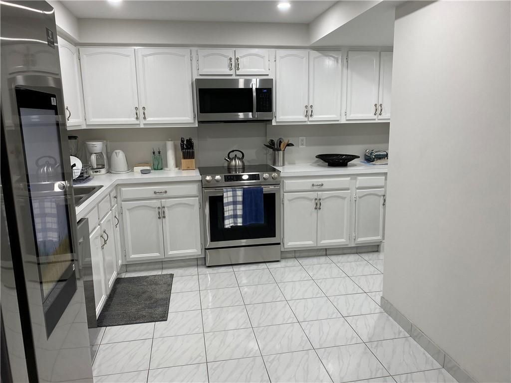 5100 N Ocean Boulevard, Unit 1404, Lauderdale by the Sea, FL 33308 Photo