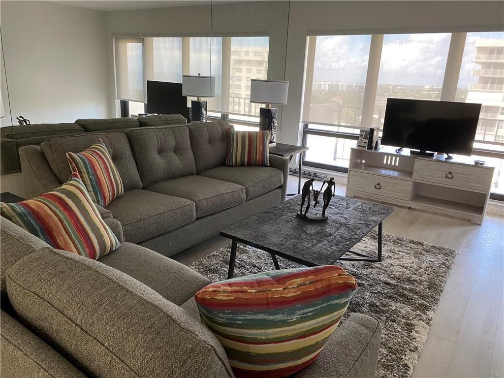 5100 N Ocean Boulevard, Unit 1404, Lauderdale by the Sea, FL 33308 Photo
