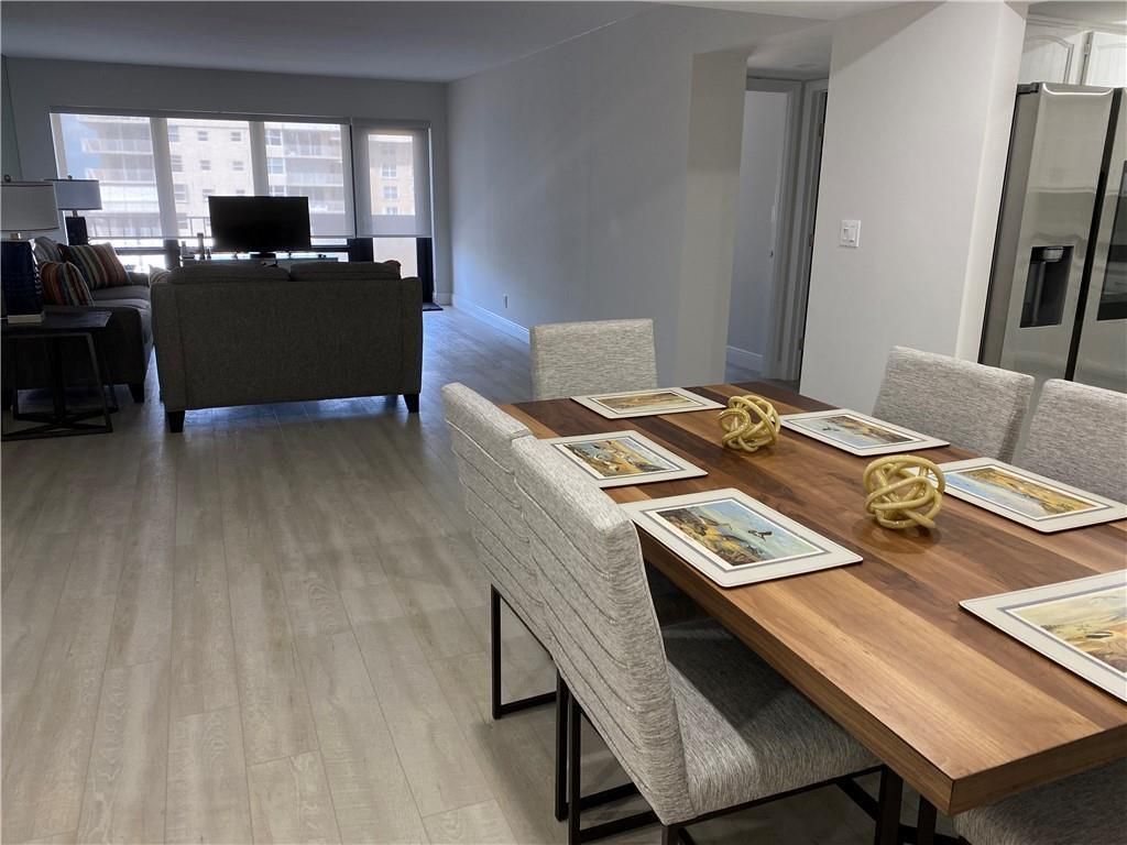 5100 N Ocean Boulevard, Unit 1404, Lauderdale by the Sea, FL 33308 Photo