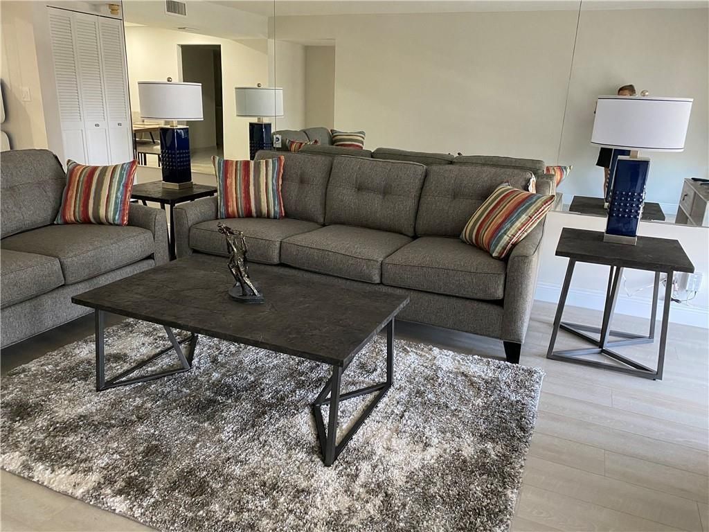 5100 N Ocean Boulevard, Unit 1404, Lauderdale by the Sea, FL 33308 Photo