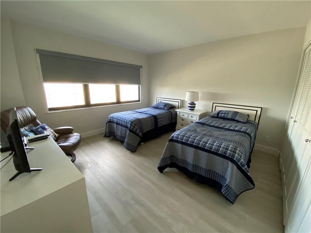 5100 N Ocean Boulevard, Unit 1404, Lauderdale by the Sea, FL 33308 Photo