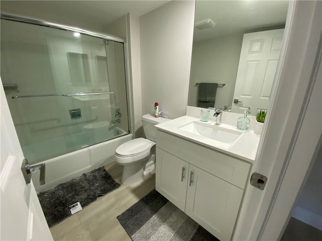 5100 N Ocean Boulevard, Unit 1404, Lauderdale by the Sea, FL 33308 Photo