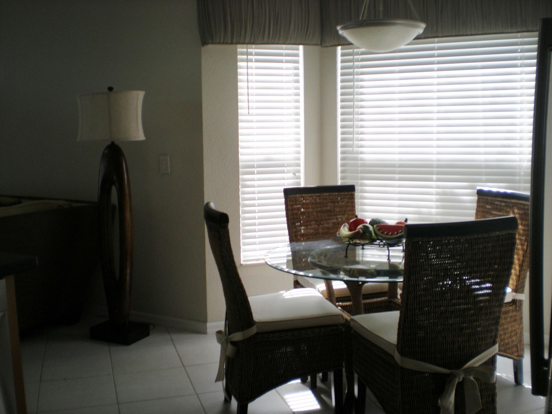 4050 Bluff Harbor Way, Wellington, FL 33449 Photo