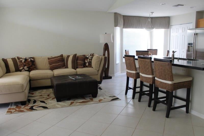 4050 Bluff Harbor Way, Wellington, FL 33449 Photo