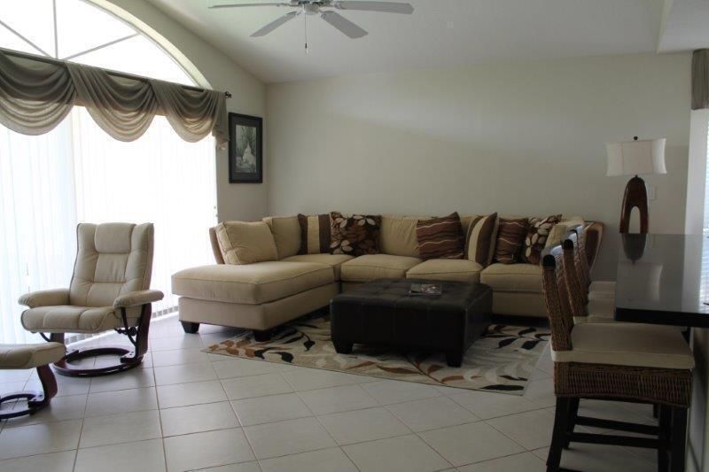 4050 Bluff Harbor Way, Wellington, FL 33449 Photo