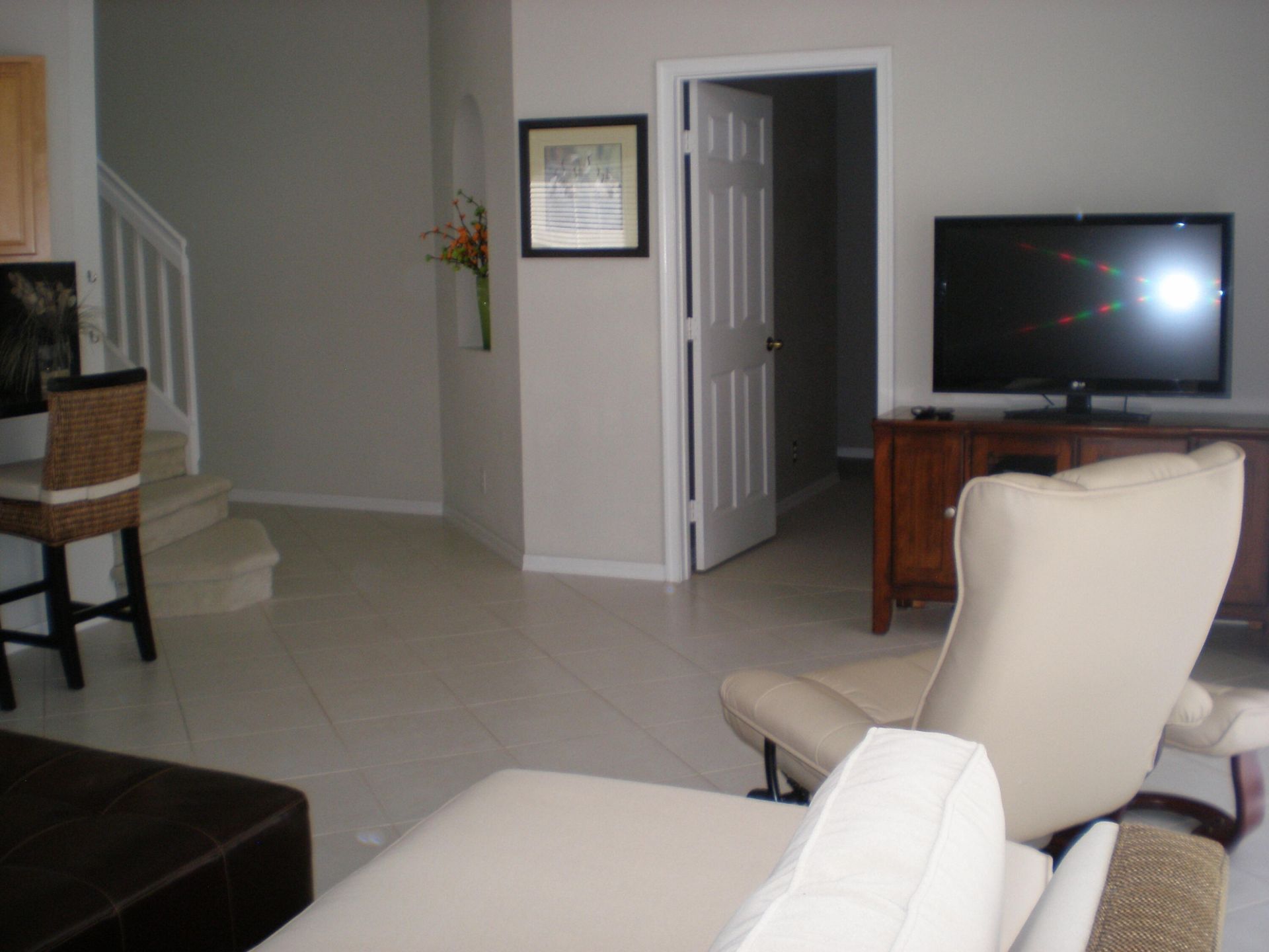 4050 Bluff Harbor Way, Wellington, FL 33449 Photo