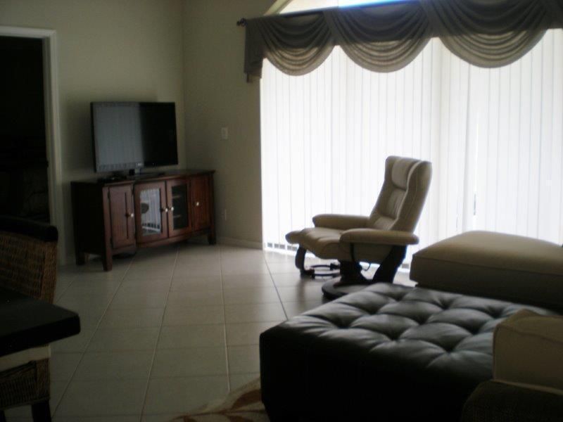4050 Bluff Harbor Way, Wellington, FL 33449 Photo