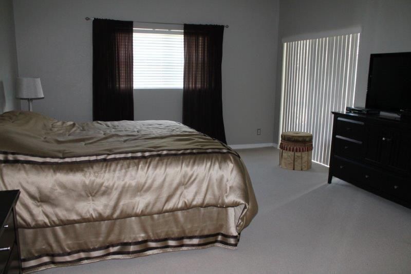 4050 Bluff Harbor Way, Wellington, FL 33449 Photo
