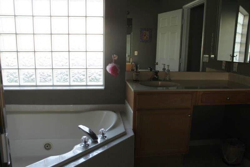 4050 Bluff Harbor Way, Wellington, FL 33449 Photo