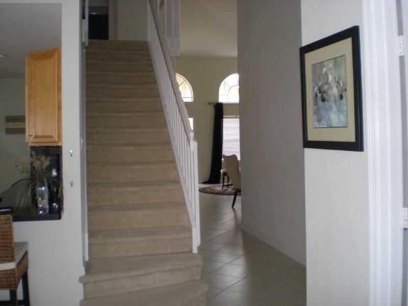 4050 Bluff Harbor Way, Wellington, FL 33449 Photo