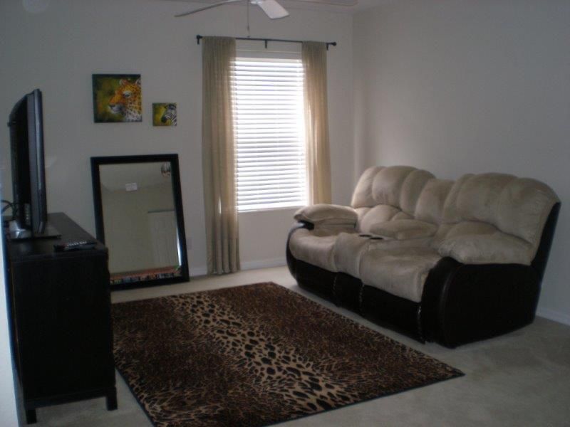 4050 Bluff Harbor Way, Wellington, FL 33449 Photo