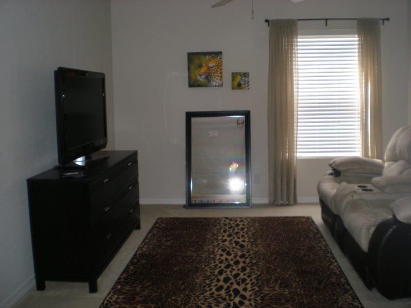 4050 Bluff Harbor Way, Wellington, FL 33449 Photo