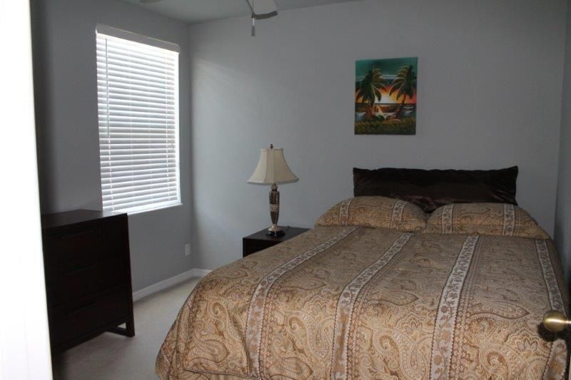 4050 Bluff Harbor Way, Wellington, FL 33449 Photo
