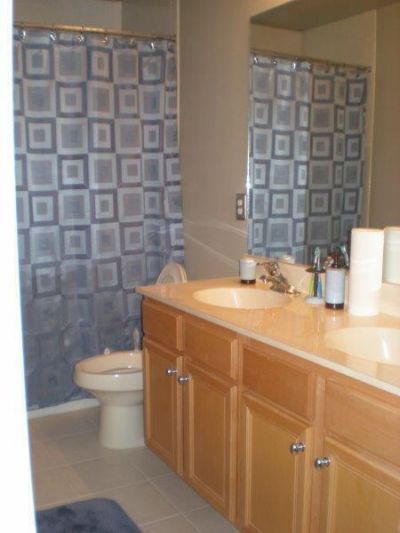 4050 Bluff Harbor Way, Wellington, FL 33449 Photo
