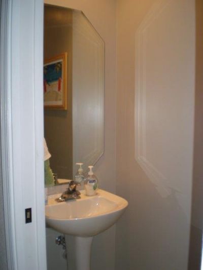 4050 Bluff Harbor Way, Wellington, FL 33449 Photo